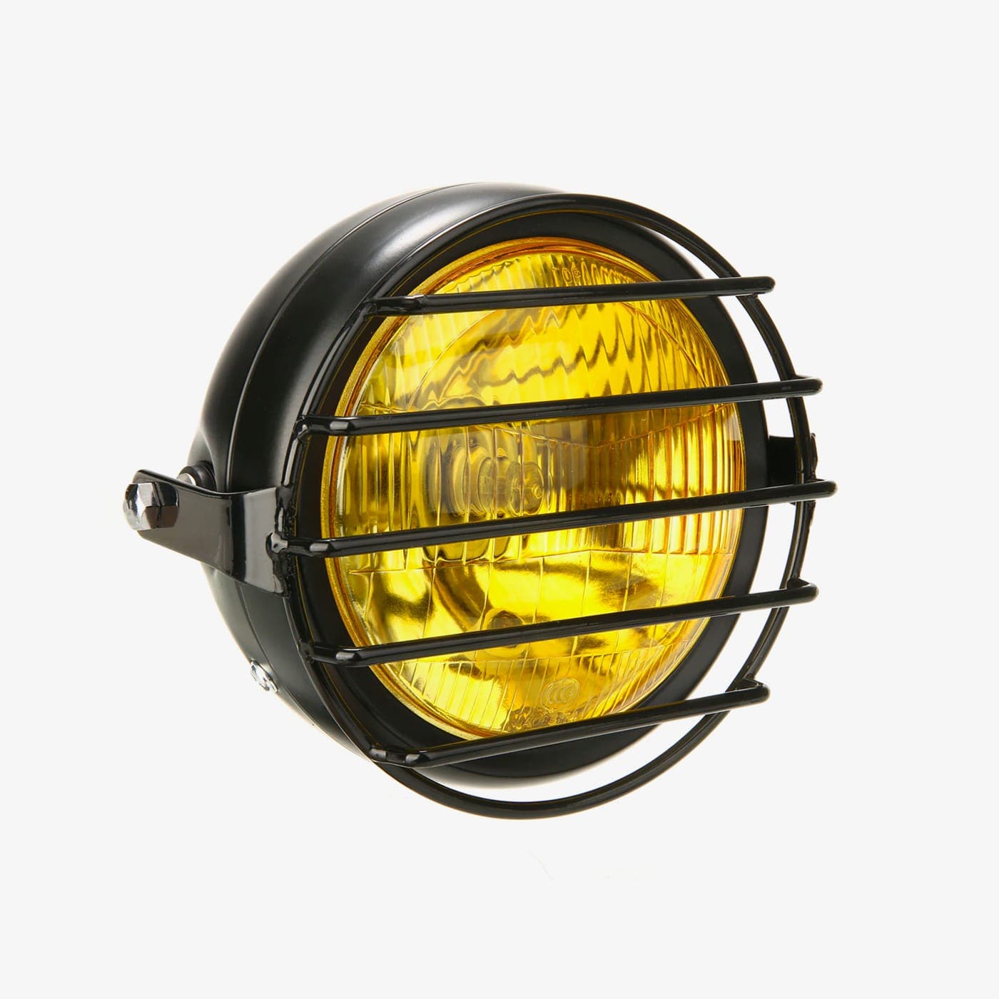 0-3e8fc4.jpeg 0-3e8fc4.jpeg