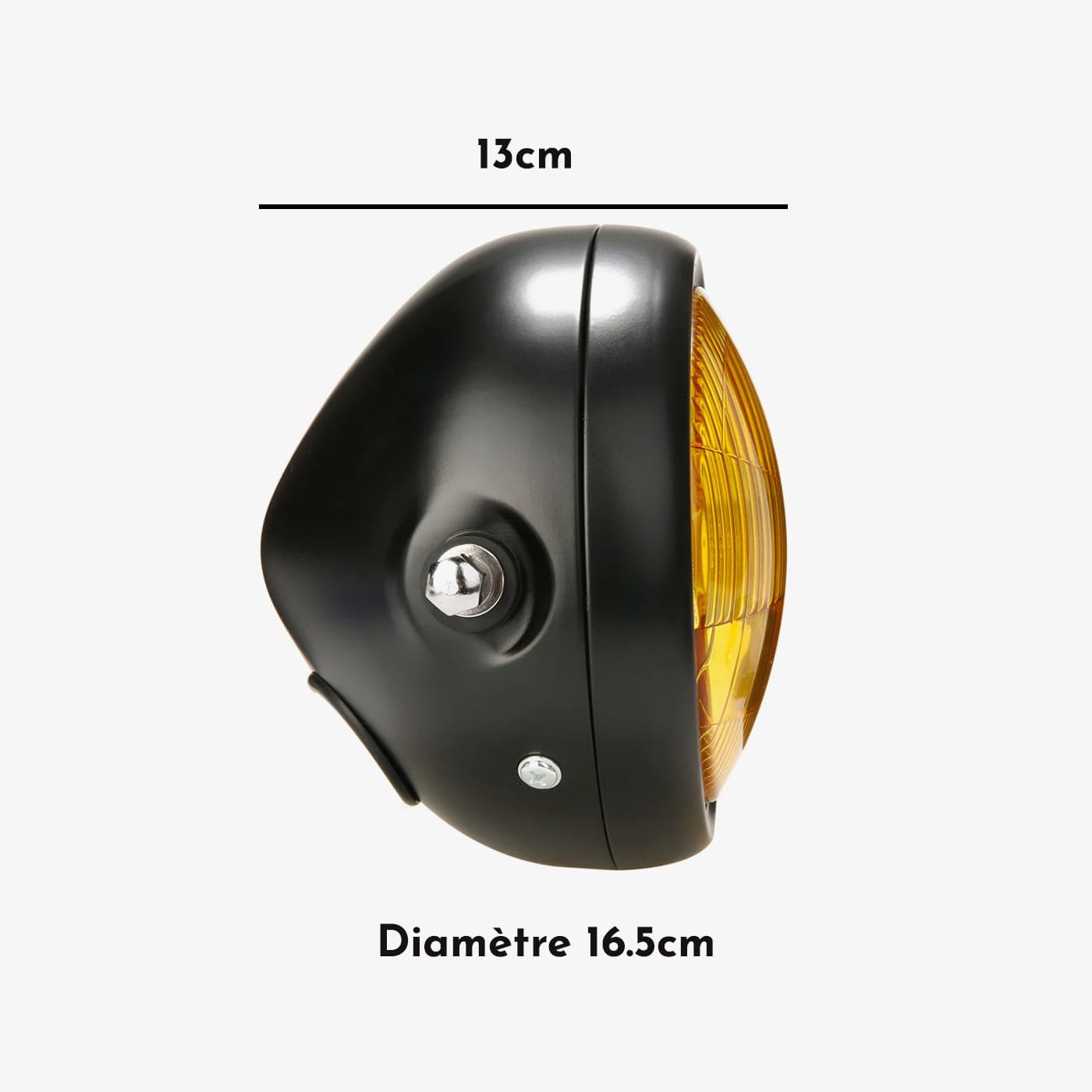 0-458801.jpeg 0-458801.jpeg