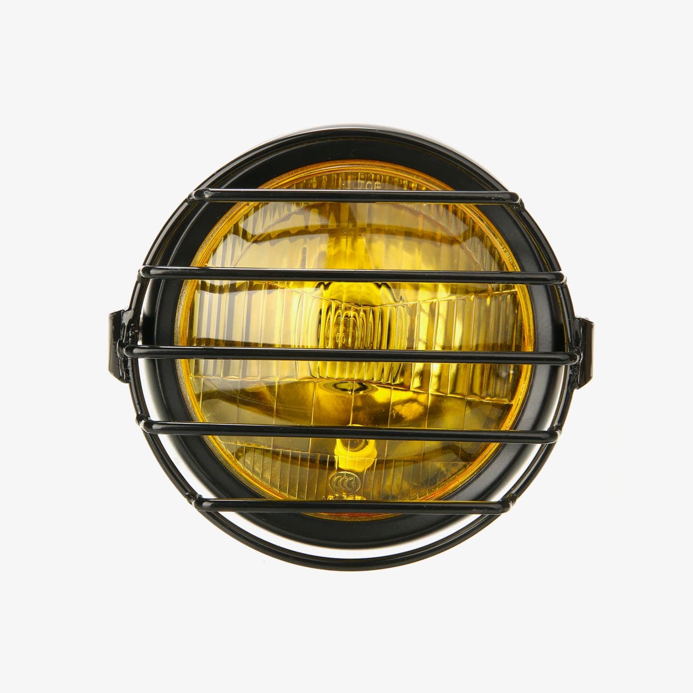 0-f73fa5.jpeg 0-f73fa5.jpeg