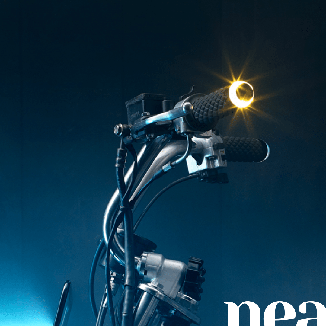 NEA-2-turn-signals-oilbro-motorcycles flashing turn signal