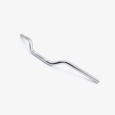 "Stri" Guidon Chrome