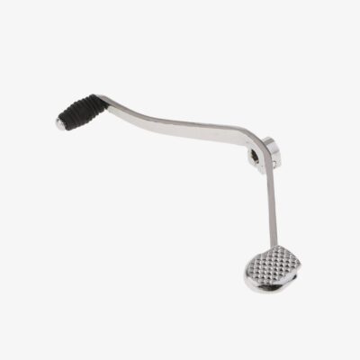 « UpUp » Sélecteur de vitesses double.