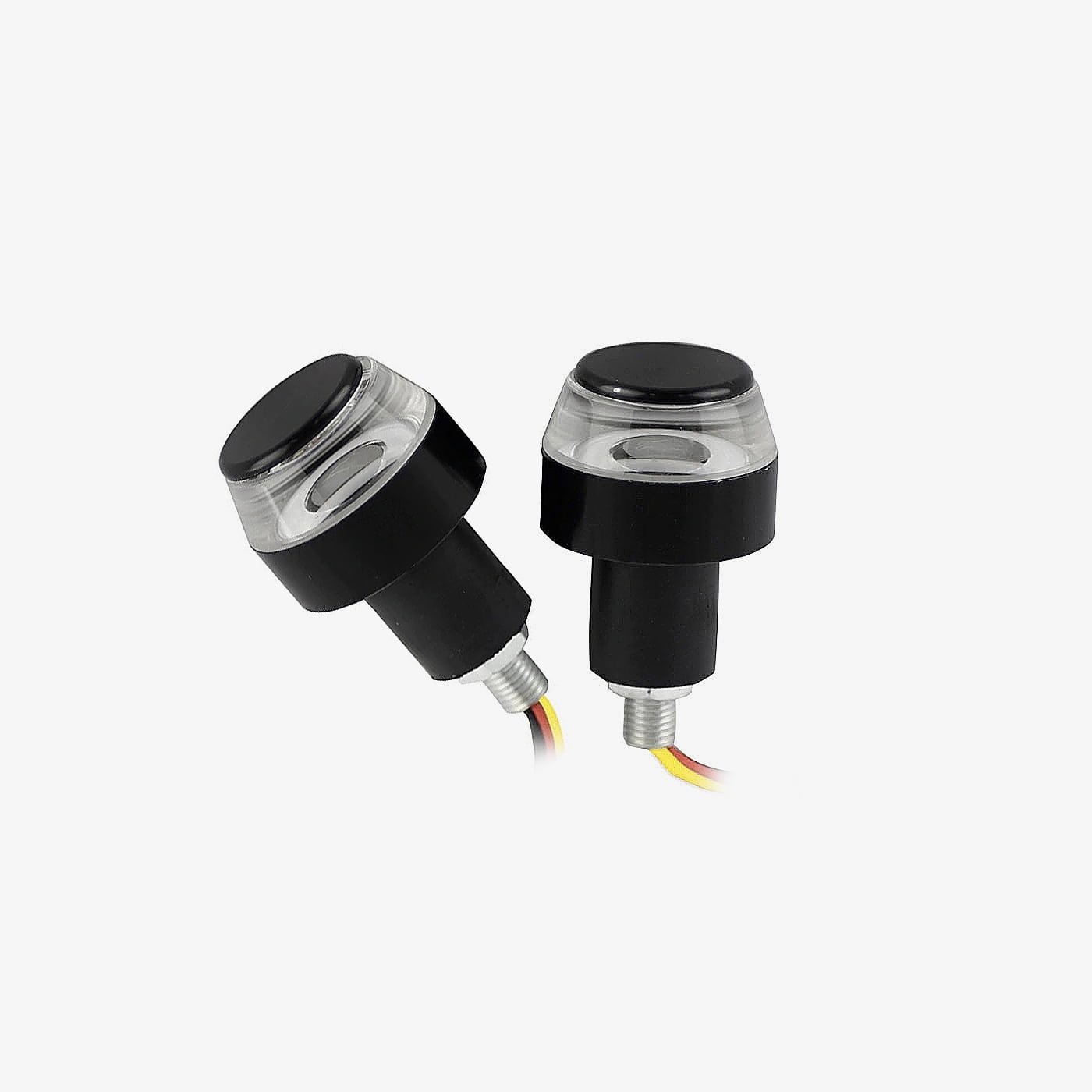 clignotant-body-oilbro-motorcycles-1