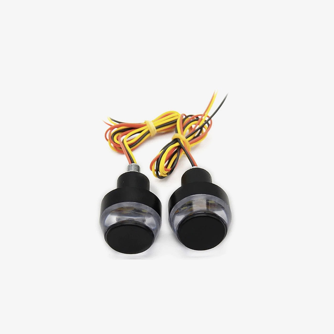 clignotant-body-oilbro-motorcycles-4