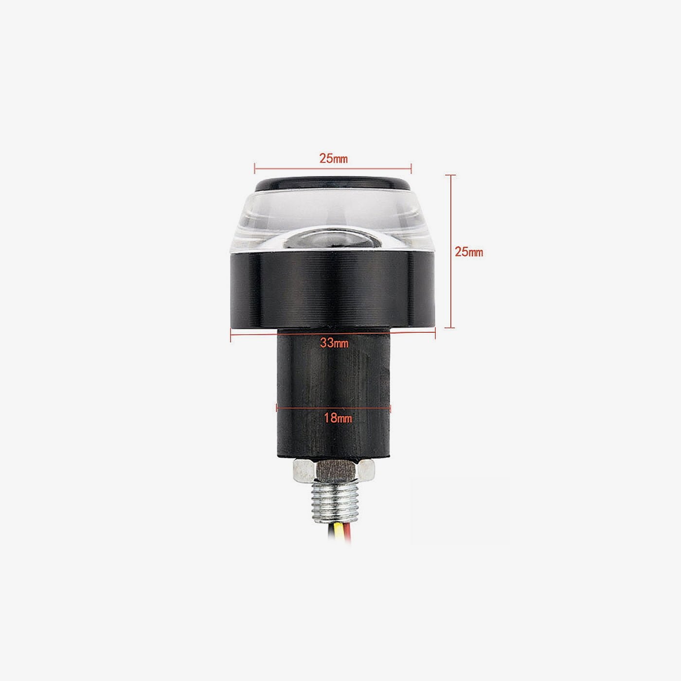 clignotant-body-oilbro-motorcycles-5