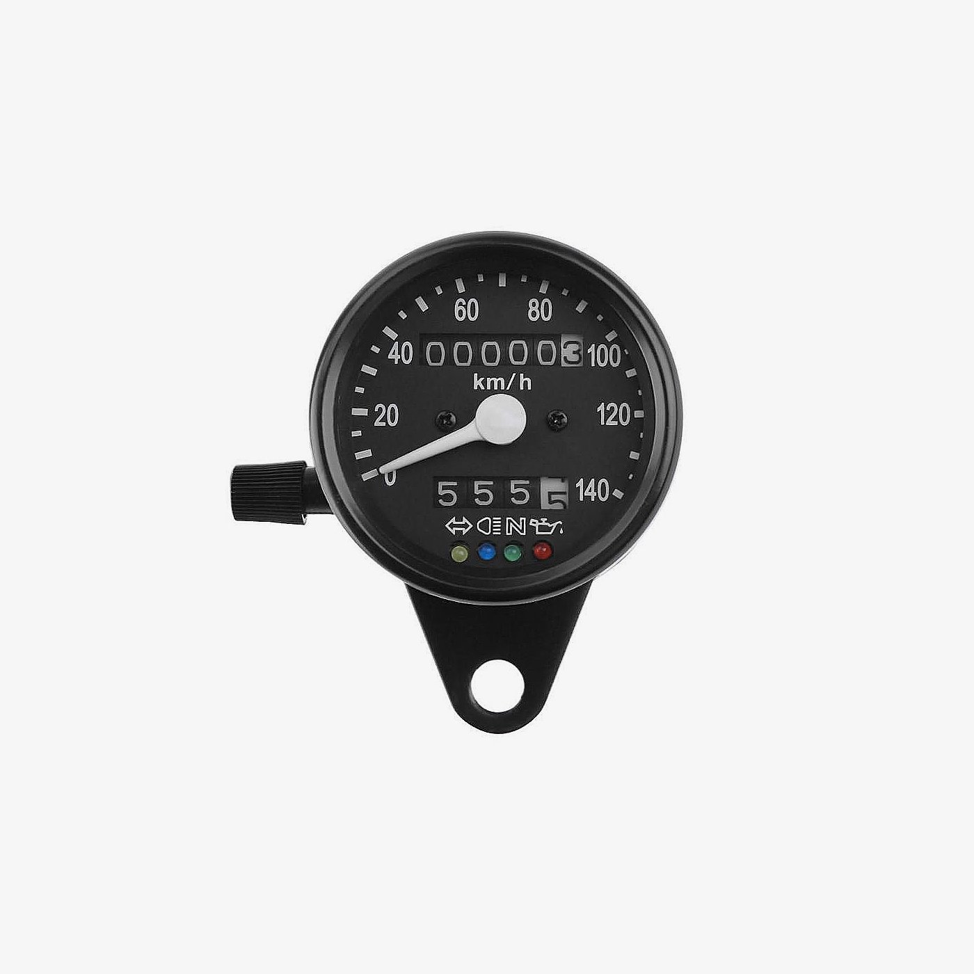 compteur-de-vitesse-lingard-oilbro-motorcycles-1