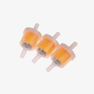 fuel filter (3 pack)