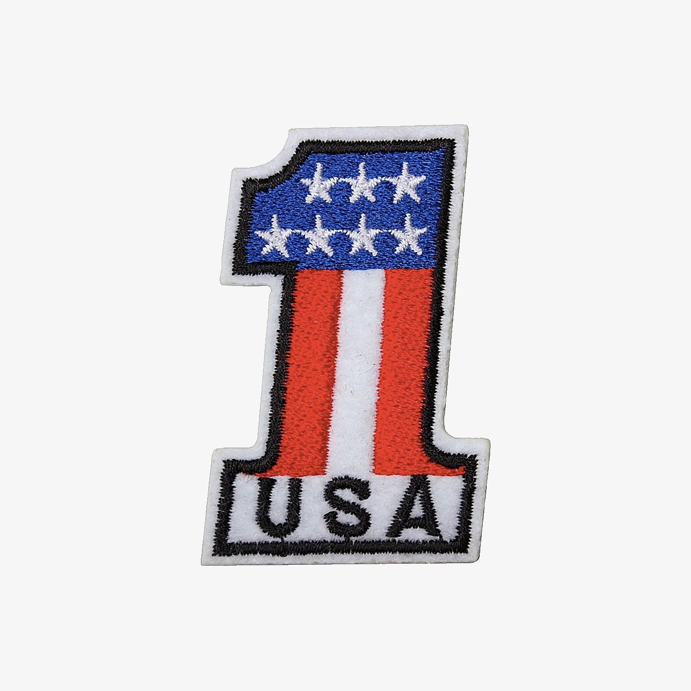 patch-one-flag-oilbro-motorcycles-1