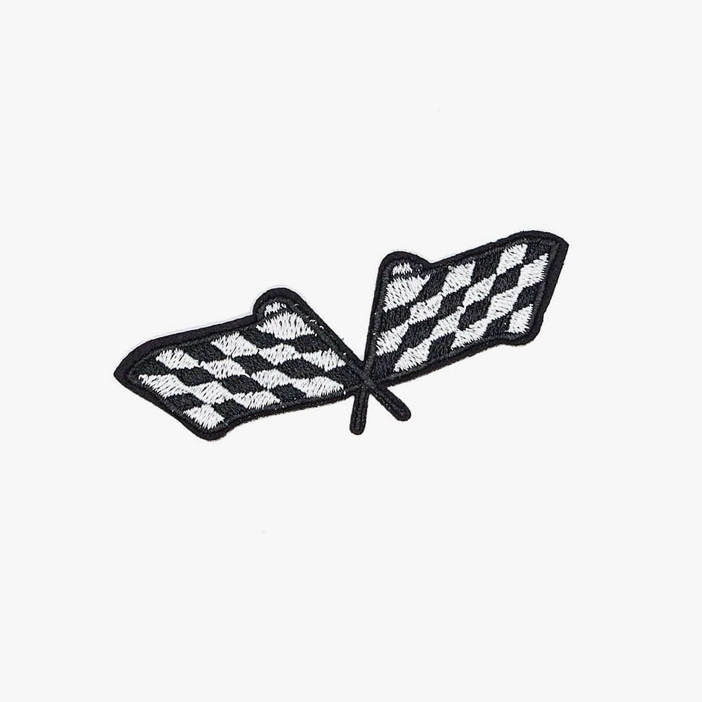 patch-race-flag-oilbro-motorcycles-1