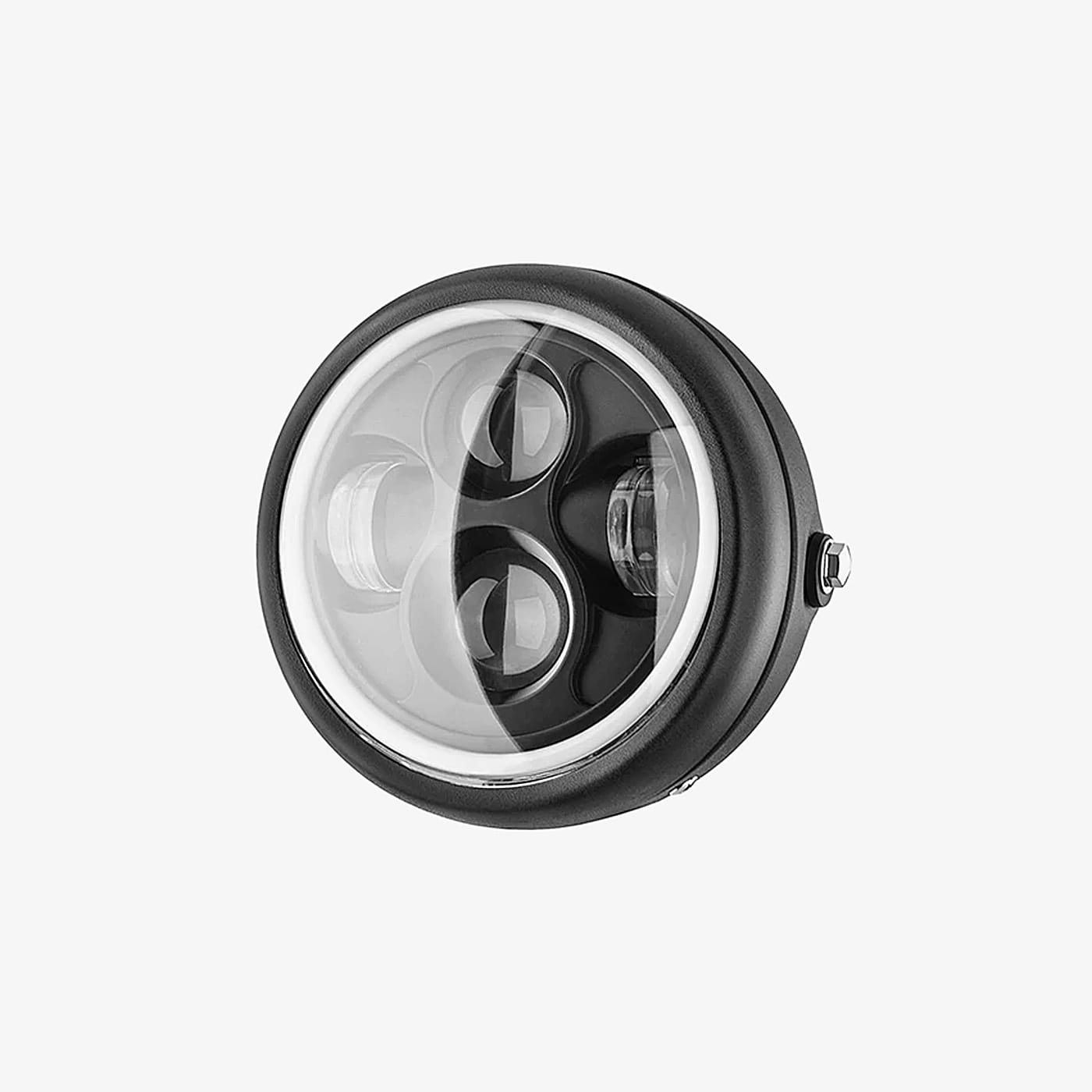 phare-rond-led-alice-oilbro-motorcycles-1