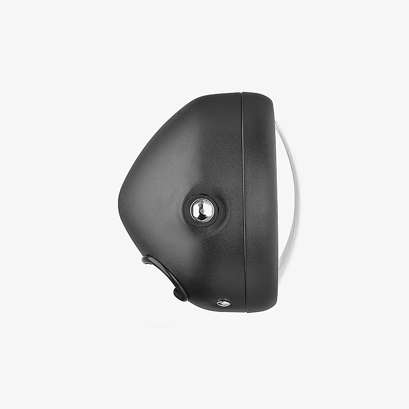 phare-rond-led-alice-oilbro-motorcycles-2