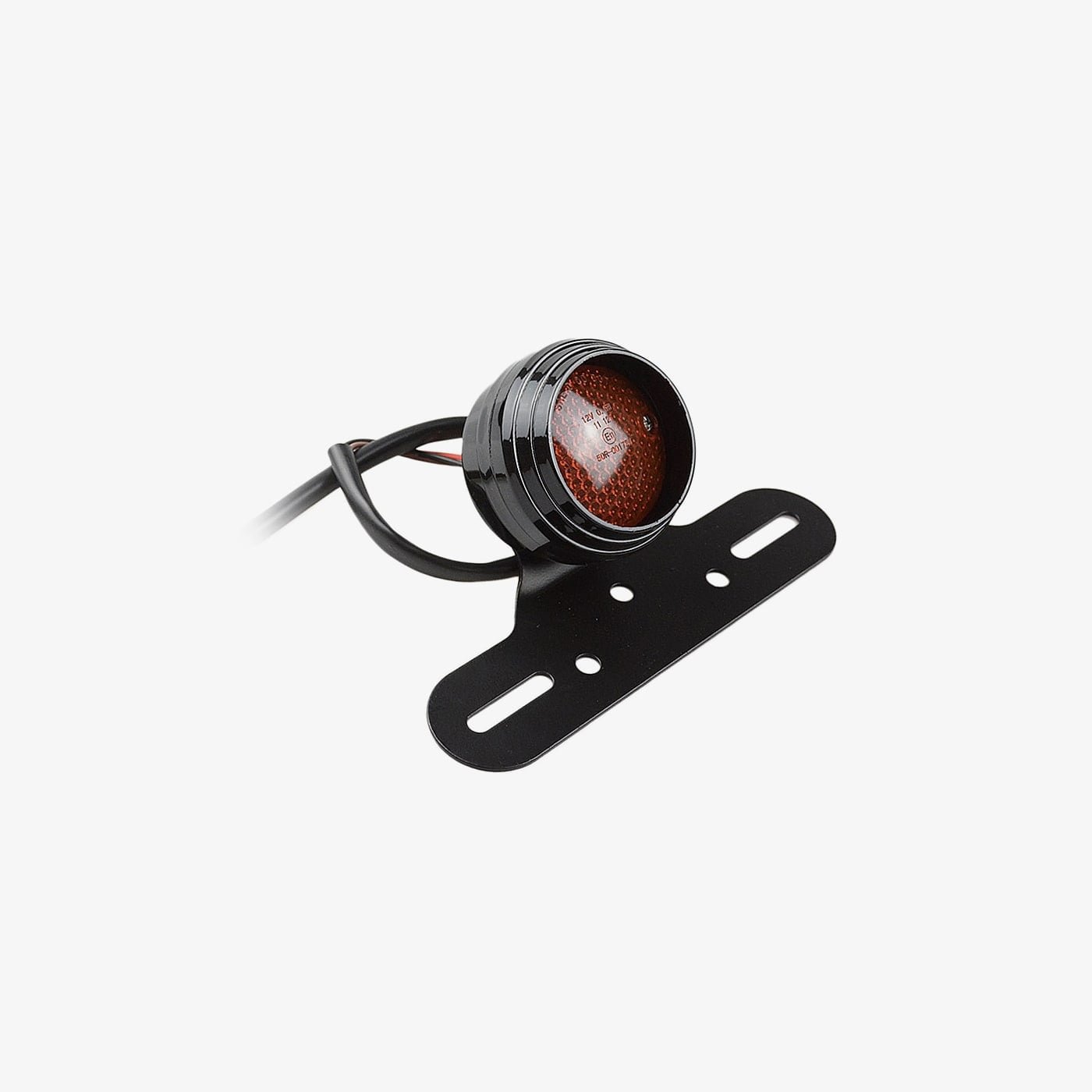 rear-light-rond-led-hutton-oilbro-motorcycles-1