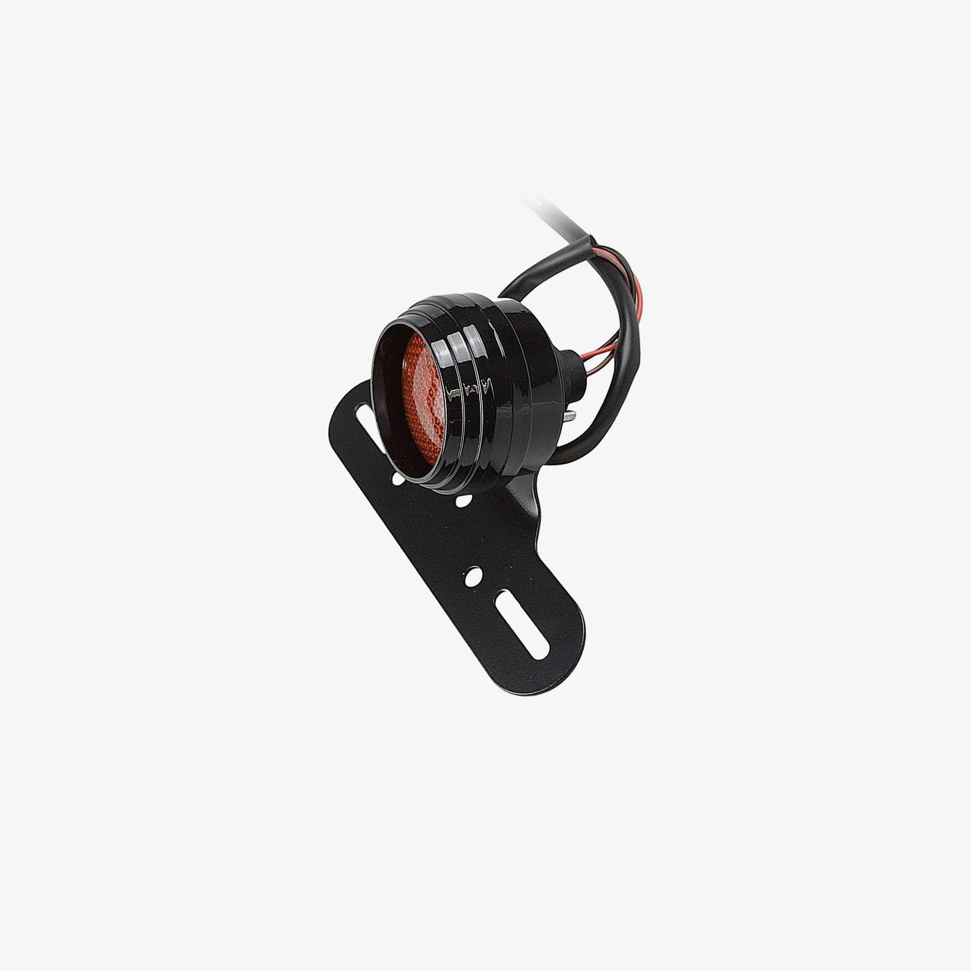 rear-light-rond-led-hutton-oilbro-motorcycles-3