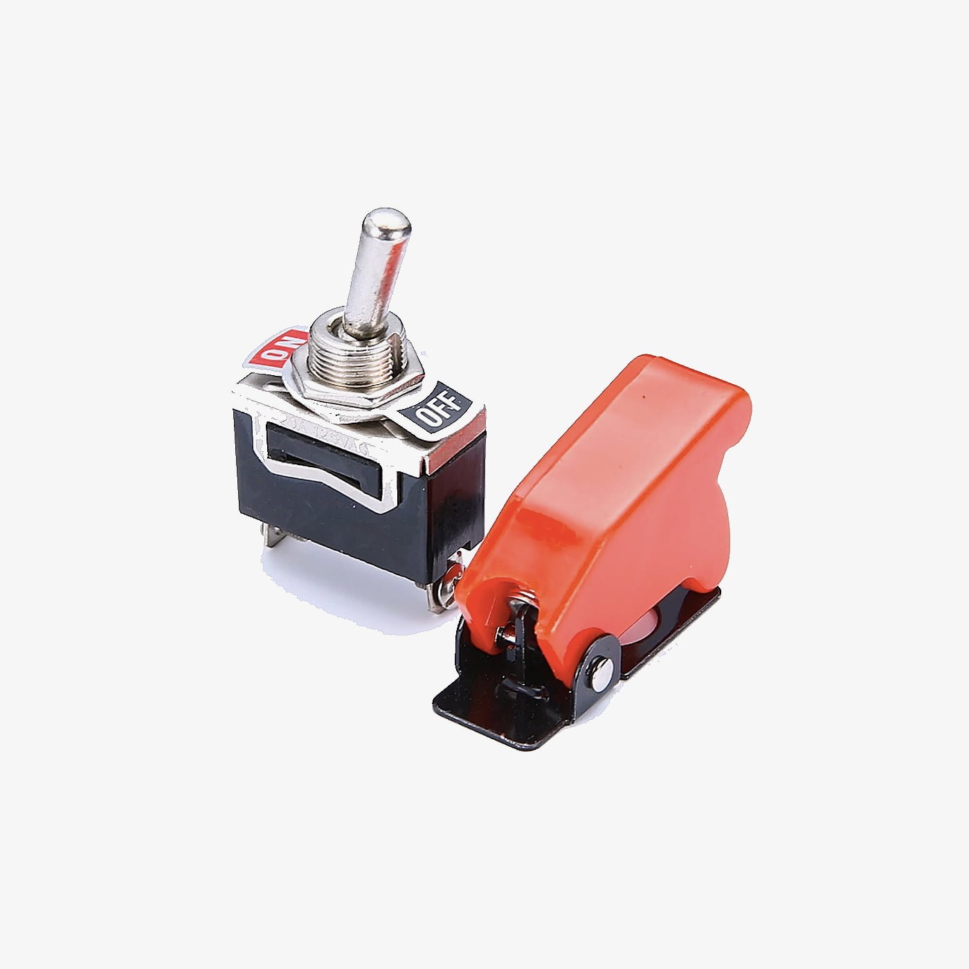 rose-universal-motorcycle-handlebar-switch-motorbike-headlight-horn-on-off-button-control-switch-with-cnc-aluminum-alloy-weatherproof-1