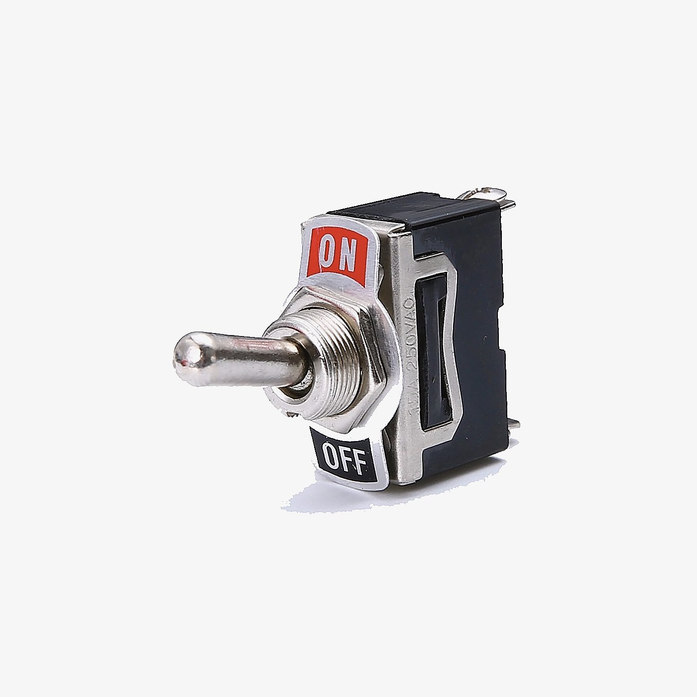 rose-universal-motorcycle-handlebar-switch-motorbike-headlight-horn-on-off-button-control-switch-with-cnc-aluminum-alloy-weatherproof-3